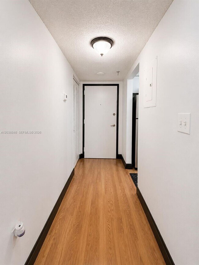 Foto del edificio - 800 N Miami Ave