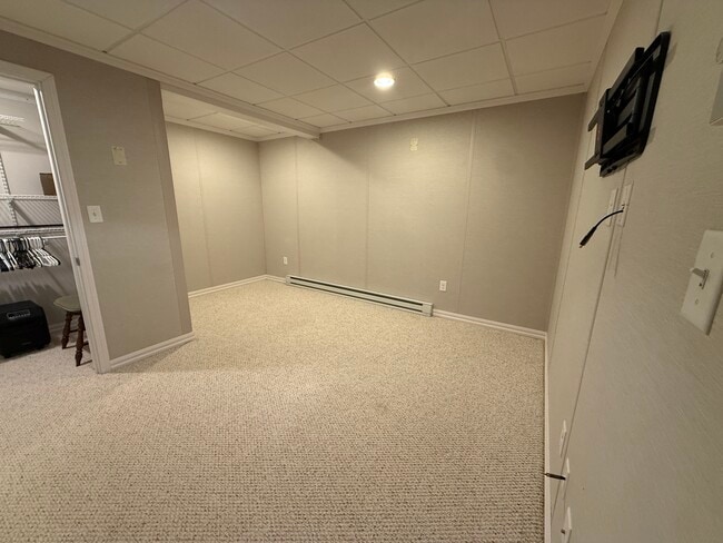 Foto del edificio - 5 Ravine St