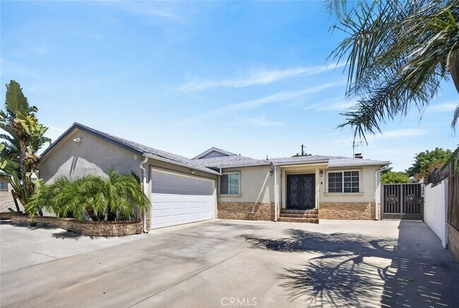 Foto del edificio - 14827 Dearborn St