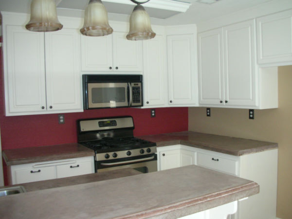 Building Photo - Nice 3 Bedroom Home! Convenient Location!