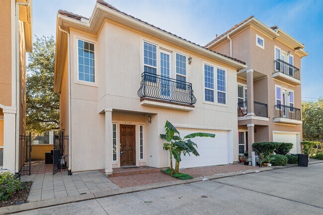 Foto del edificio - 7155 Windwater Lagoon Dr