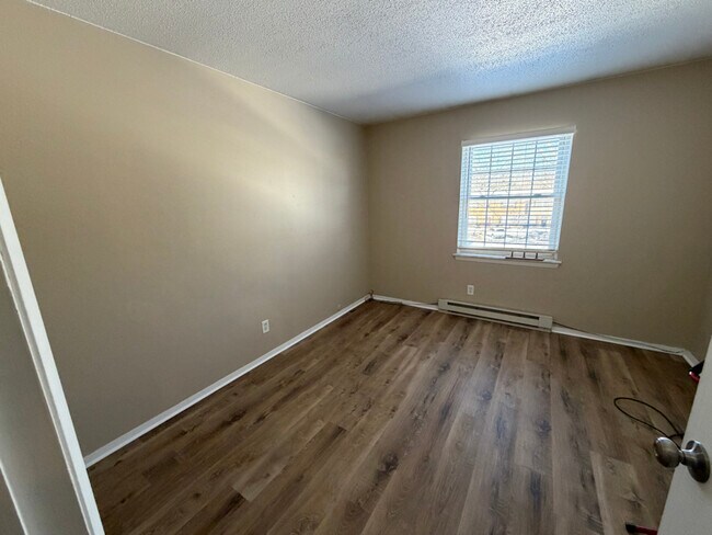 Foto del edificio - 6517 Cornwall Ct