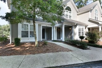 Building Photo - 6211 Wrightsville Ave