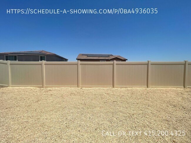 Foto del edificio - 25344 Picket Range Wy