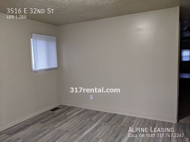 Building Photo - 4BR/2BA Home Ready To LEASE!
