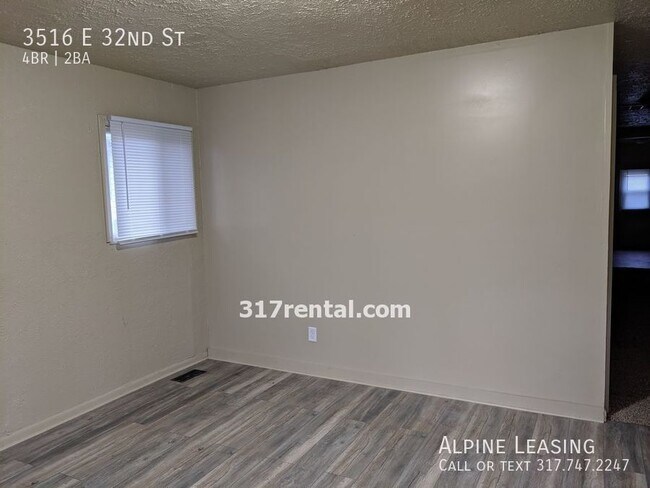 Foto del edificio - 4BR/2BA Home Ready To LEASE!