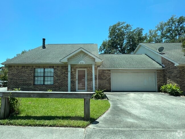 Building Photo - 4734 Rice Farm Rd