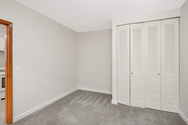 Foto del edificio - 3212 Fremont Ave S