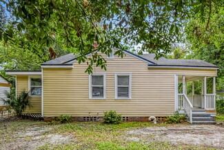 Building Photo - 853 Bunker Hill Blvd