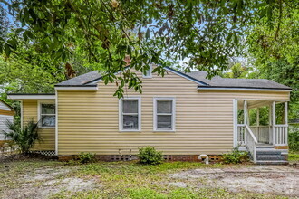 Building Photo - 853 Bunker Hill Blvd