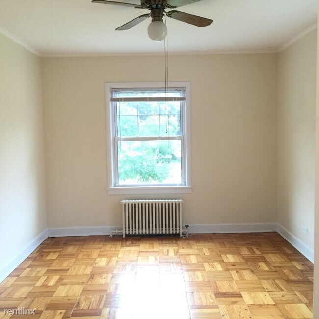 Building Photo - 309 Ridge Ave