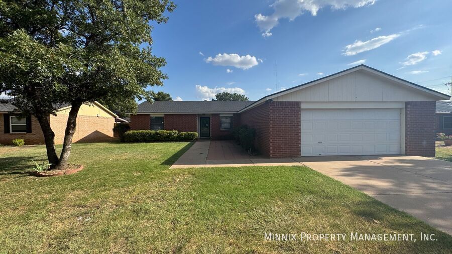Foto principal - 2411 93rd St