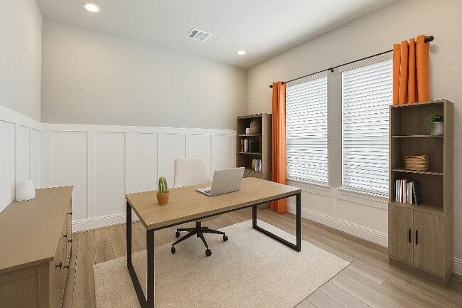 Foto del edificio - 3120 Westminster Dr