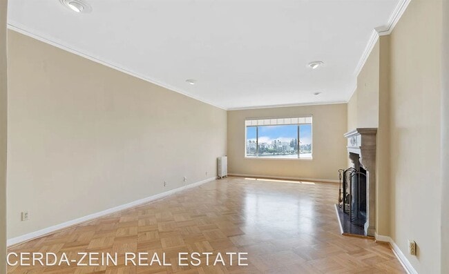 Building Photo - 2 br, 2 bath House - 492 Staten Ave #503