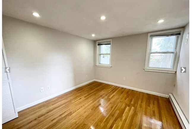 Building Photo - 128 P St
