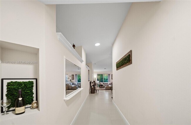 Building Photo - 7862 NW 62nd Terrace