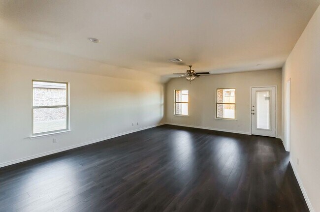 Building Photo - 275 Carolina Trace