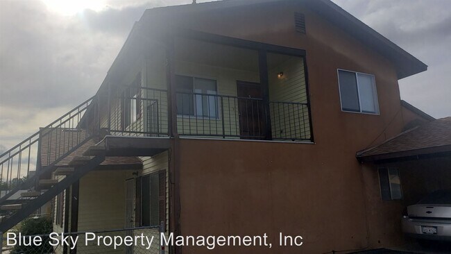 Foto del edificio - 880 Charles Ln