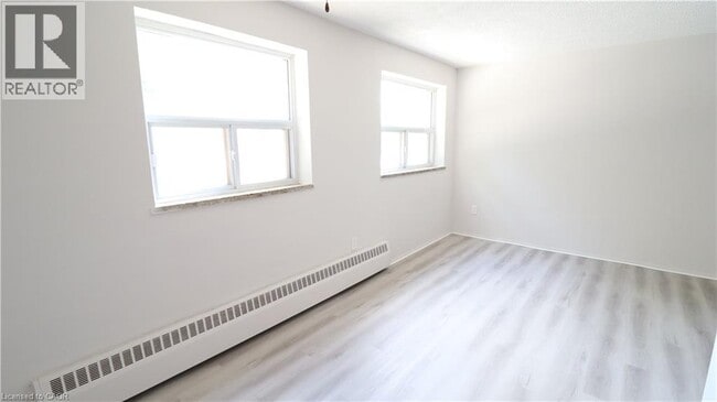 Building Photo - 84 SECOND Street Unit# 102