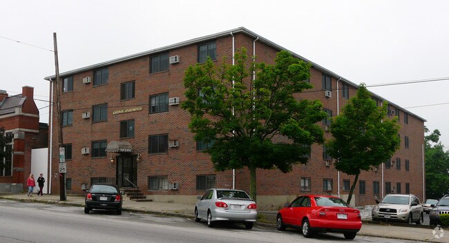 Apartments For Rent In Rockland Massachusetts Apartments For Rent In Rockland Massachusetts