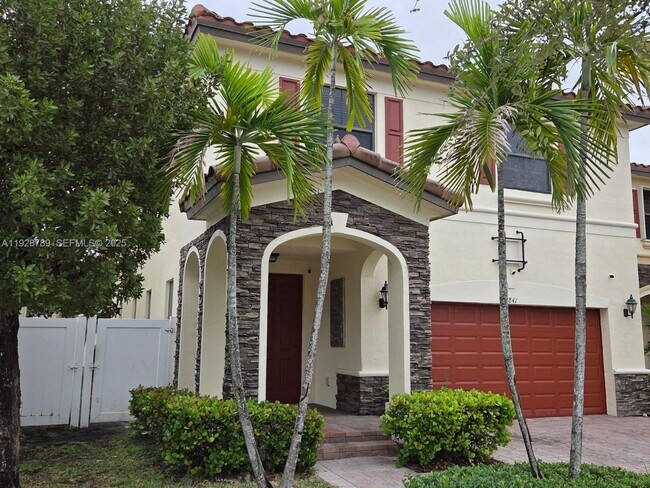 Foto del edificio - 8841 W 34th Ct