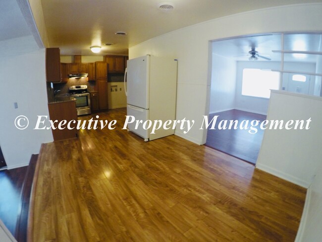 Foto del edificio - 414 Nauert Street Copperas Cove, TX 76522 ...