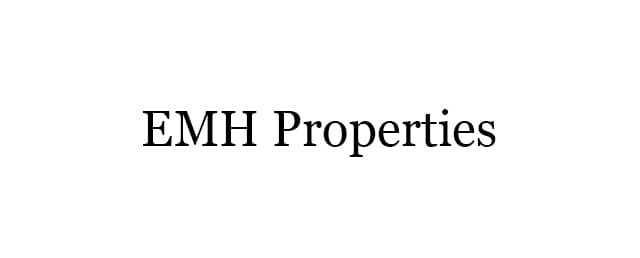 EMH Properties