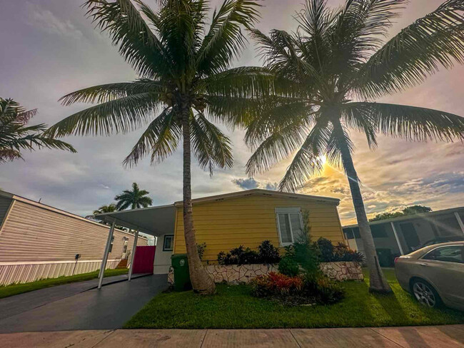 Foto del edificio - 21756 N Heritage Cir