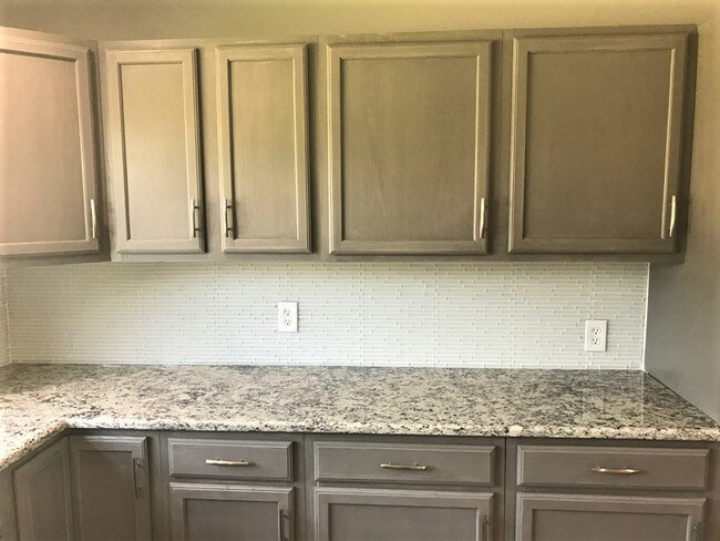 Foto del edificio - 6700 Reeves St