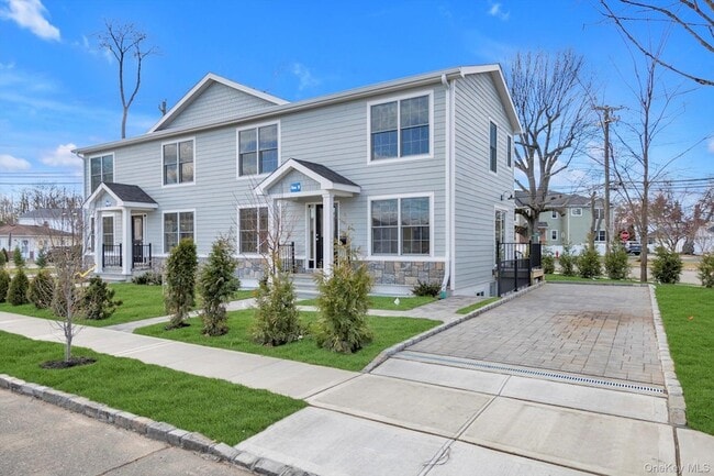 Photo - ONE Manhasset Ave Apartment