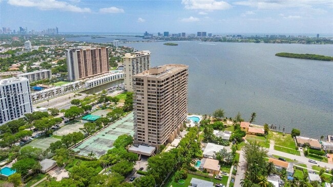 Photo - 11113 Biscayne Blvd Apartment