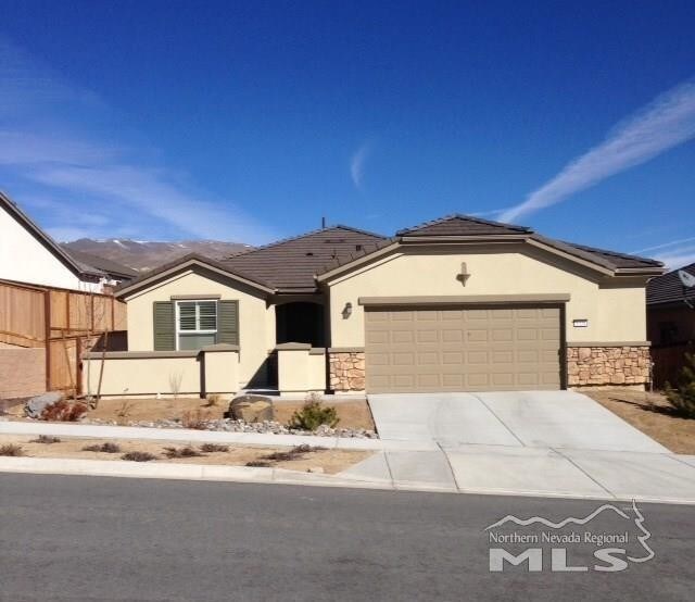 Foto principal - 1320 Wakefield Trail