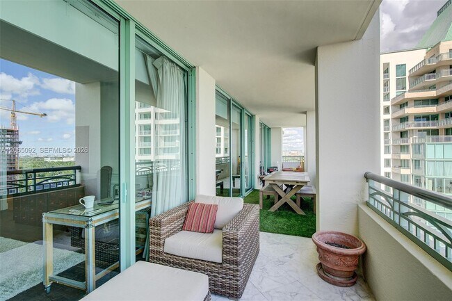 Foto del edificio - 3400 SW 27th Ave