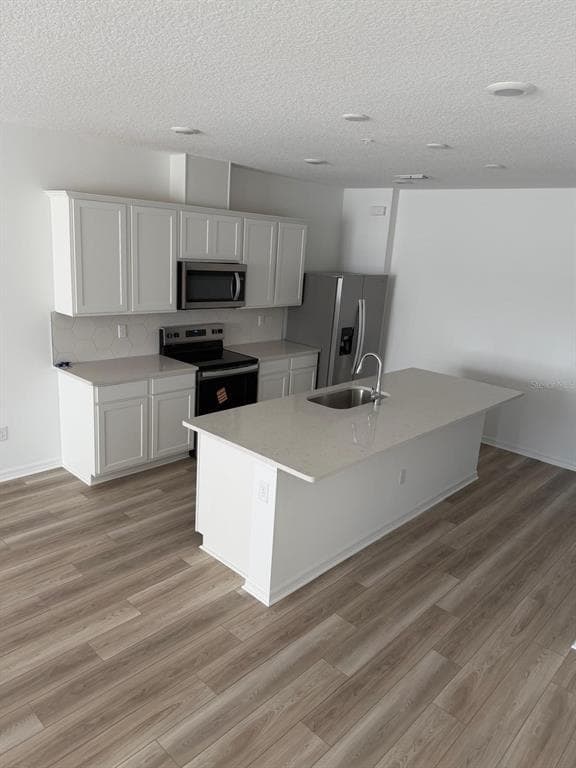 Building Photo - 11381 Nona Sound St