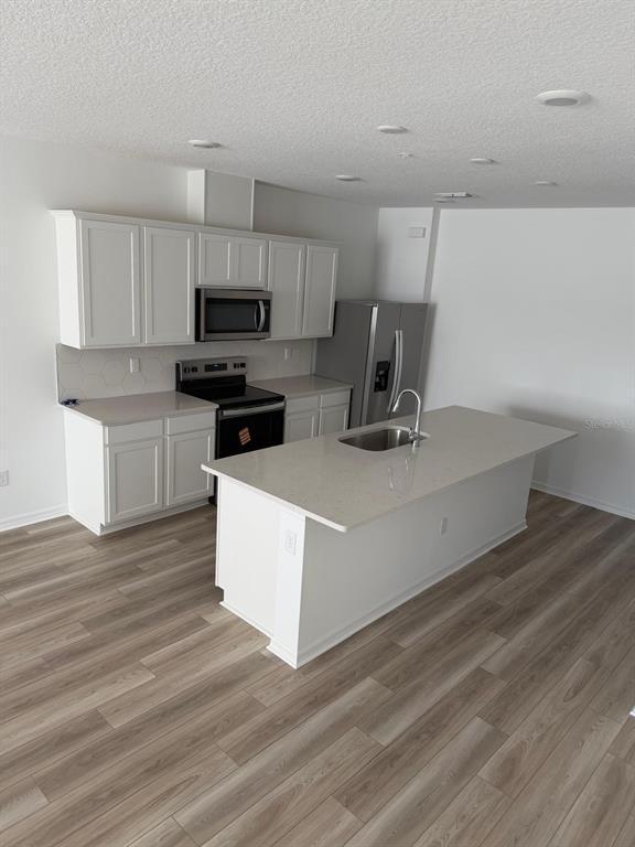 Foto del edificio - 11381 Nona Sound St