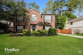 Building Photo - 108 N Rockfern Ct