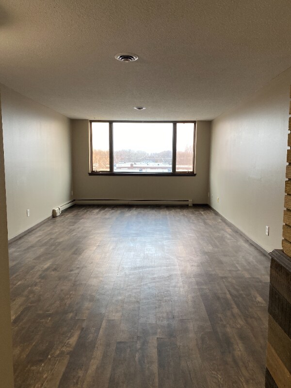 Foto del edificio - 3504 11th Ave N