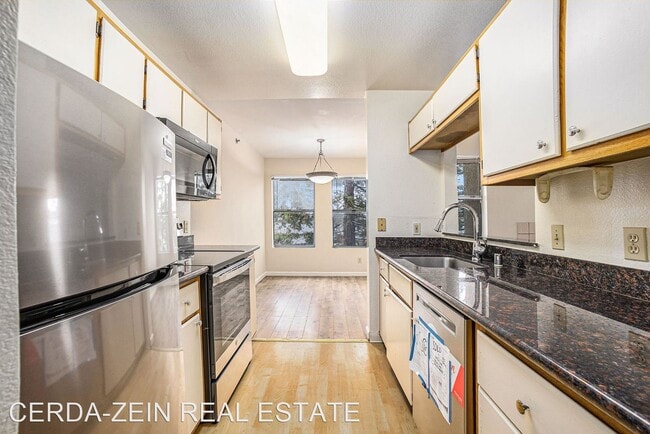 Building Photo - 3 br, 2 bath House - 685 Dartmore Ln #267