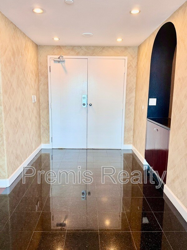 Foto del edificio - 1540 Gulf Blvd