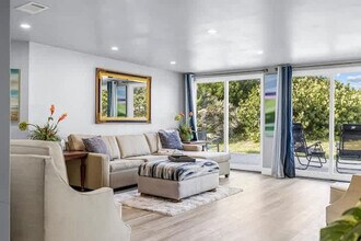 Building Photo - 6403 South Highway A1A-SI FL1-ID1044462P