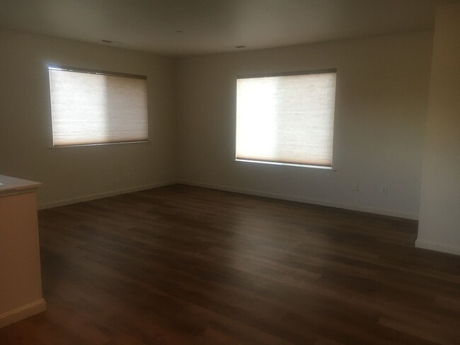 Foto del edificio - **Your New Healdsburg Rental**