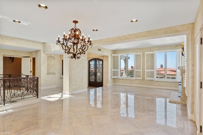 Foto del edificio - 4 br, 3.5 bath House - 408 Paseo Miramar