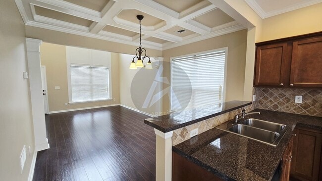 Building Photo - 1741 Taynton Cir