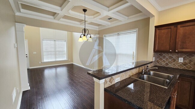 Foto del edificio - 1741 Taynton Cir