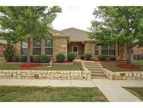 Building Photo - 5924 Chisholm Trl