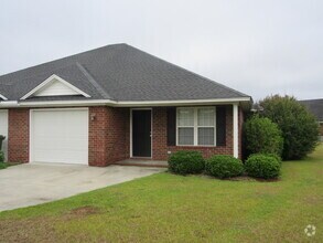 Building Photo - 20 Brushwood Ct