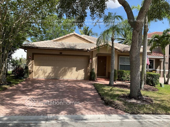 Building Photo - 5103 NW 121st Dr