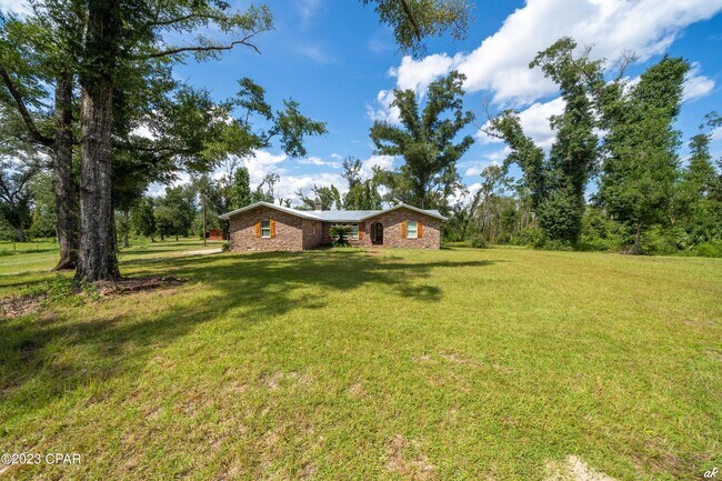 Building Photo - 1248 Padgett Dr