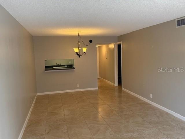 Foto del edificio - 2763 Woodgate Ln