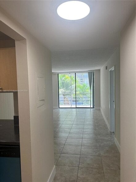 Photo - 2935 NE 163rd St Apartment